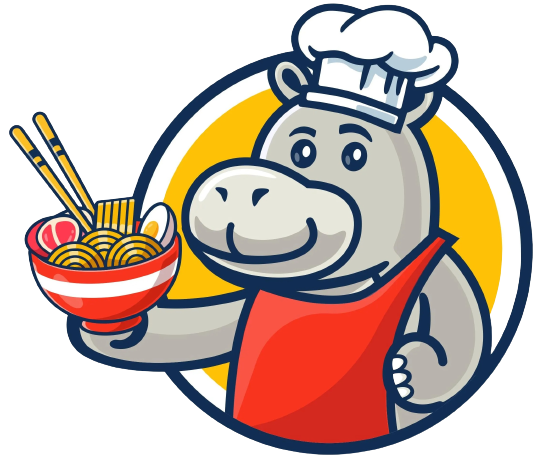 Hippo