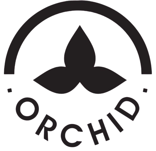 Orchid