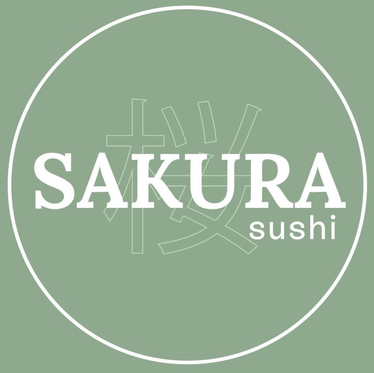 Sakura Sushi